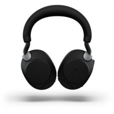 Навушники Jabra Evolve 2 85 MS USB-A Black (28599-999-999) - Фото