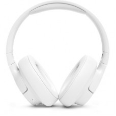 Наушники JBL Tune 720BT White (JBLT720BTWHT) - Фото