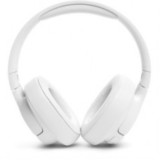 Наушники JBL Tune 720BT White (JBLT720BTWHT) - Фото