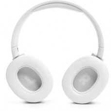 Наушники JBL Tune 720BT White (JBLT720BTWHT) - Фото
