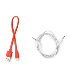 Наушники JBL Tune 720BT White (JBLT720BTWHT) - Фото