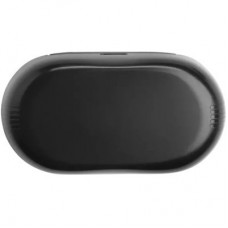 Навушники JBL Quantum TWS Black (JBLQUANTUMTWSBLK) - Фото