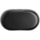 Навушники JBL Quantum TWS Black (JBLQUANTUMTWSBLK)