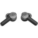 Навушники JBL Quantum TWS Black (JBLQUANTUMTWSBLK)
