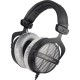 Наушники Beyerdynamic Dt 990 Pro 250 Ом Black (235249)