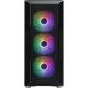 Корпус Zalman I3 NEO BLACK Корпус Zalman I3 NEO BLACK
