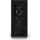 Корпус Zalman I3 NEO BLACK Корпус Zalman I3 NEO BLACK
