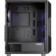 Корпус Zalman I3 NEO BLACK Корпус Zalman I3 NEO BLACK