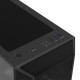 Корпус Zalman I3 NEO BLACK Корпус Zalman I3 NEO BLACK