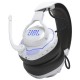 Наушники JBL Quantum 910P Wireless for PS White (JBLQ910PWLWHTBLU)