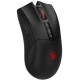 Мышка A4Tech Bloody R90 Plus Wireless Black (Bloody R90 Plus Black) Мышка A4Tech Bloody R90 Plus Wireless Black (Bloody R90 Plus Black)