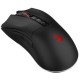 Мышка A4Tech Bloody R90 Plus Wireless Black (Bloody R90 Plus Black) Мышка A4Tech Bloody R90 Plus Wireless Black (Bloody R90 Plus Black)