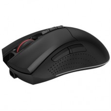 Мышка A4Tech Bloody R90 Plus Wireless Black (Bloody R90 Plus Black) - Фото