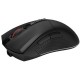 Мышка A4Tech Bloody R90 Plus Wireless Black (Bloody R90 Plus Black) Мышка A4Tech Bloody R90 Plus Wireless Black (Bloody R90 Plus Black)