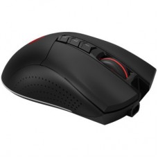 Мышка A4Tech Bloody R90 Plus Wireless Black (Bloody R90 Plus Black) - Фото