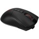 Мышка A4Tech Bloody R90 Plus Wireless Black (Bloody R90 Plus Black) Мышка A4Tech Bloody R90 Plus Wireless Black (Bloody R90 Plus Black)