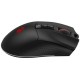 Мышка A4Tech Bloody R90 Plus Wireless Black (Bloody R90 Plus Black) Мышка A4Tech Bloody R90 Plus Wireless Black (Bloody R90 Plus Black)