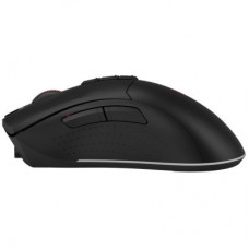Мышка A4Tech Bloody R90 Plus Wireless Black (Bloody R90 Plus Black) - Фото