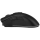 Мышка A4Tech Bloody R90 Plus Wireless Black (Bloody R90 Plus Black) Мышка A4Tech Bloody R90 Plus Wireless Black (Bloody R90 Plus Black)