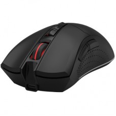 Мышка A4Tech Bloody R90 Plus Wireless Black (Bloody R90 Plus Black) - Фото