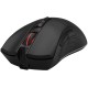 Мышка A4Tech Bloody R90 Plus Wireless Black (Bloody R90 Plus Black) Мышка A4Tech Bloody R90 Plus Wireless Black (Bloody R90 Plus Black)