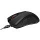 Мышка A4Tech Bloody R90 Plus Wireless Black (Bloody R90 Plus Black) Мышка A4Tech Bloody R90 Plus Wireless Black (Bloody R90 Plus Black)