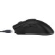 Мышка A4Tech Bloody R90 Plus Wireless Black (Bloody R90 Plus Black) Мышка A4Tech Bloody R90 Plus Wireless Black (Bloody R90 Plus Black)