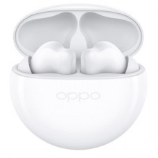 Наушники Oppo Enco Buds 2 Moonlight (ETE41 Moonlight) - Фото