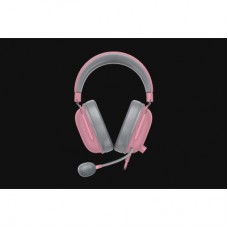 Навушники Razer Blackshark V2 X Quartz (RZ04-03240800-R3M1) - Фото