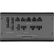 Блок питания Corsair 850W RM850x Shift PCIE5 (CP-9020252-EU)