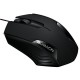 Мышка Canyon CM-02 USB Black (CNE-CMS02B)