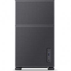 Корпус JONSBO D31 MESH Black - Фото