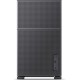 Корпус JONSBO D31 MESH Black Корпус JONSBO D31 MESH Black