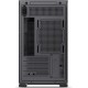 Корпус JONSBO D31 MESH Black Корпус JONSBO D31 MESH Black