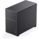 Корпус JONSBO D31 MESH Black Корпус JONSBO D31 MESH Black