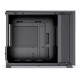 Корпус JONSBO D31 MESH Black Корпус JONSBO D31 MESH Black