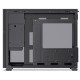 Корпус JONSBO D31 MESH Black Корпус JONSBO D31 MESH Black