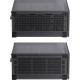 Корпус JONSBO D31 MESH Black Корпус JONSBO D31 MESH Black