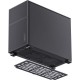 Корпус JONSBO D31 MESH Black Корпус JONSBO D31 MESH Black
