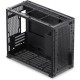 Корпус JONSBO D31 MESH Black Корпус JONSBO D31 MESH Black