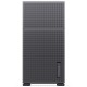 Корпус JONSBO D41 MESH Black Корпус JONSBO D41 MESH Black