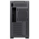Корпус JONSBO D41 MESH Black Корпус JONSBO D41 MESH Black
