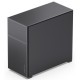 Корпус JONSBO D41 MESH Black Корпус JONSBO D41 MESH Black