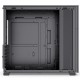 Корпус JONSBO D41 MESH Black Корпус JONSBO D41 MESH Black