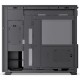 Корпус JONSBO D41 MESH Black Корпус JONSBO D41 MESH Black