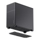 Корпус JONSBO D41 MESH Black Корпус JONSBO D41 MESH Black