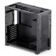 Корпус JONSBO D41 MESH Black Корпус JONSBO D41 MESH Black