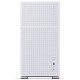 Корпус JONSBO D41 MESH White Корпус JONSBO D41 MESH White