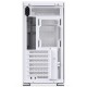 Корпус JONSBO D41 MESH White Корпус JONSBO D41 MESH White