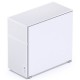 Корпус JONSBO D41 MESH White Корпус JONSBO D41 MESH White